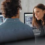 Licenciatura en Ingeniería de Software