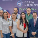 Keiser University Lanza la Segunda Edición de la Feria  Logística en Nicaragua